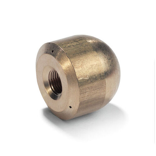 BUSE CANALISATION - 30mm 3xAR Capacit&eacute;