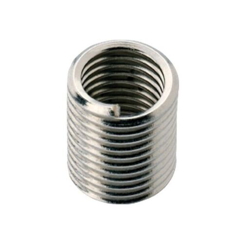Filet Rapport&eacute; 1.5xD M8x125