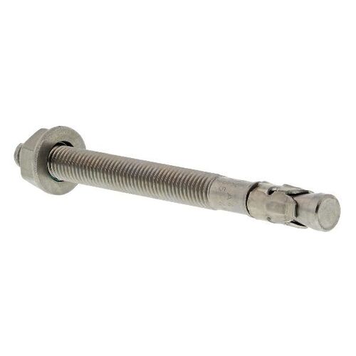 CT CHEVILLE SPITFIX3 16x185/90-75 MT