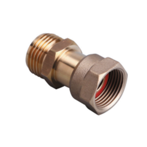RACCORD INTERMEDIAIRE FboutM20