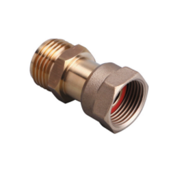 RACCORD INTERMEDIAIRE FboutM20