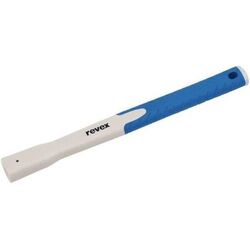 MANCHE PIOCHE TRIMATIERE REVEX