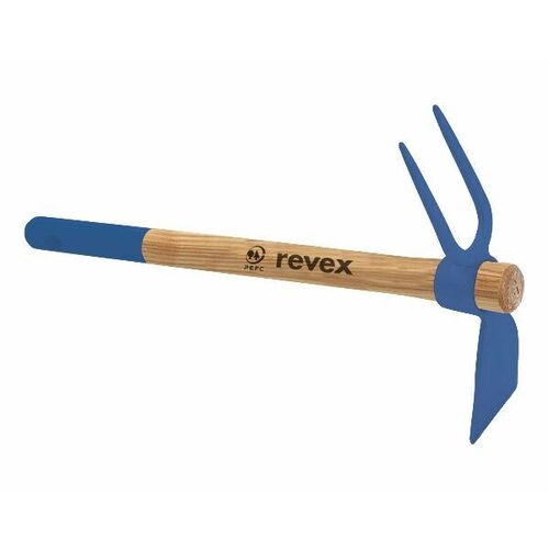 SERFOUETTE PANNE FOURCHE 250