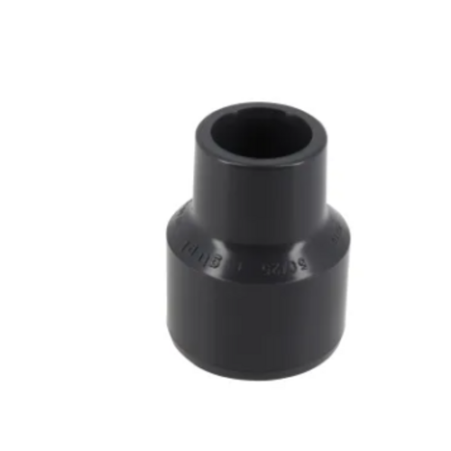 REDUCTION DOUBLE PVC PRESSION 40 X 25