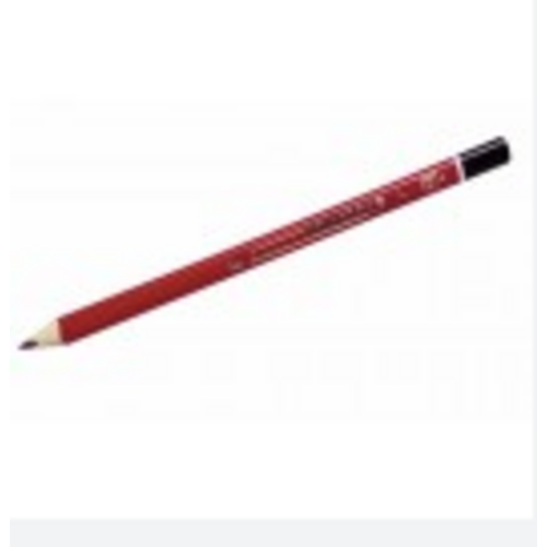 CRAYON GRAPHITE TRIANGULAIRE