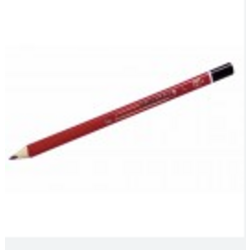 CRAYON GRAPHITE TRIANGULAIRE