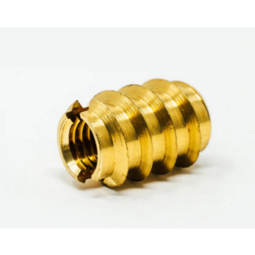 CT INTERVIS MATERIAUX TENDRES - 10X16X23