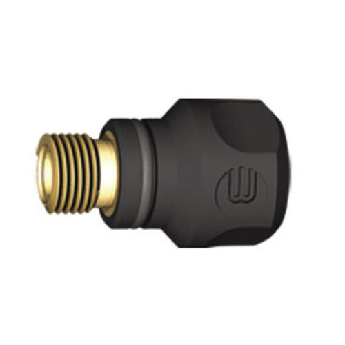 COIFFE COURTE TORCHE TIG SR17/26