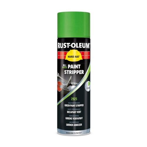 A&eacute;rosol D&eacute;capant Ecologique 500ml