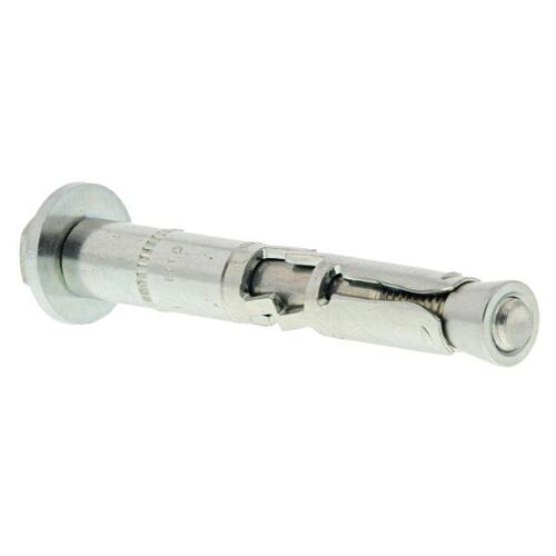 CT CHEVILLE TRIGA Z V12-18/25