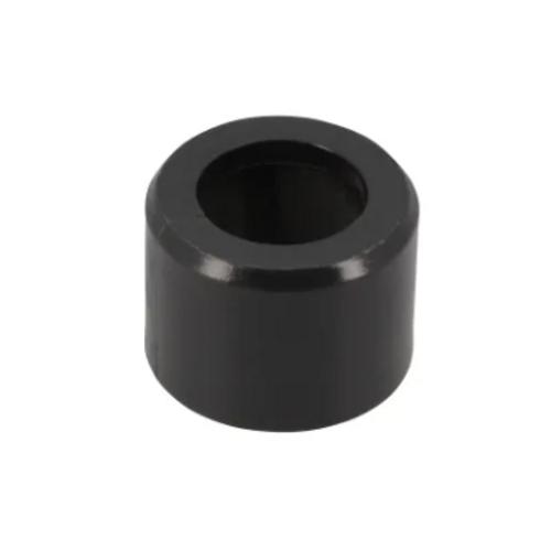 REDUCTION SIMPLE PVC PRESSION M32 F25