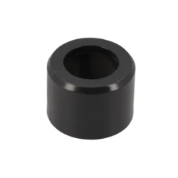 REDUCTION SIMPLE PVC PRESSION M32 F25