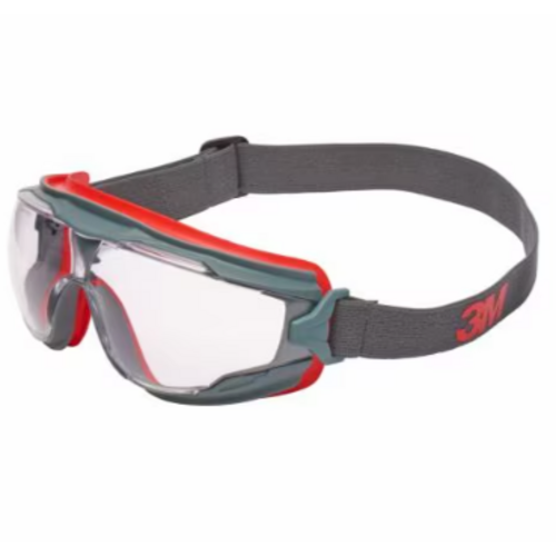 Lunettes Masque GOGGLE GEAR500