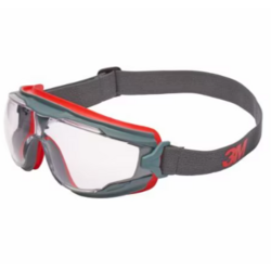 Lunettes Masque GOGGLE GEAR500