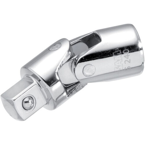 CARDAN 1/2" STANDARD