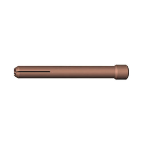 PINCE TG9 DIAM 2  LOT DE 3