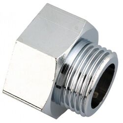 REDUCTION CHROM. M15X21 F12X17