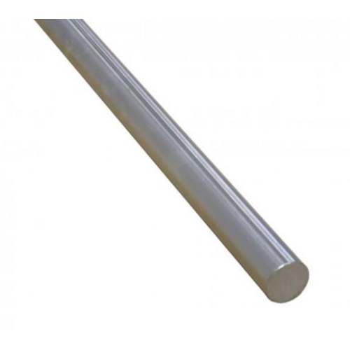 BARRE 2 M ACIER TYPE STUB  4