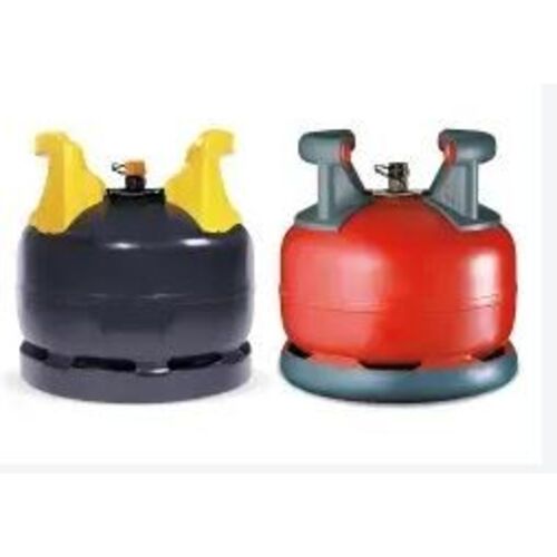 CHARGE BUTANE 5.5KG ANTARGAZ