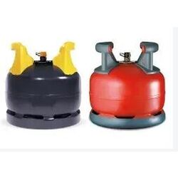 CHARGE BUTANE 5.5KG ANTARGAZ