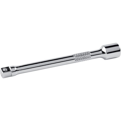 RALLONGE RADIO 1/4  - 100mm