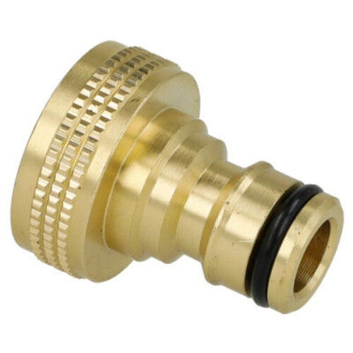 ADAPTATEUR FEMELLE 15