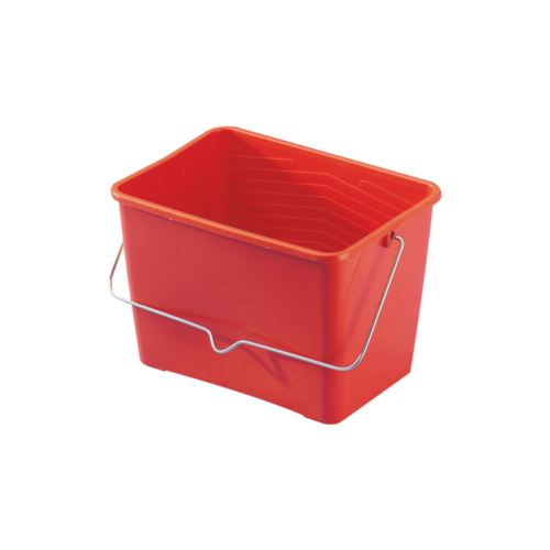CAMION A PEINTURE RECTANGULAIRE 7L