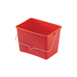 CAMION A PEINTURE RECTANGULAIRE 7L