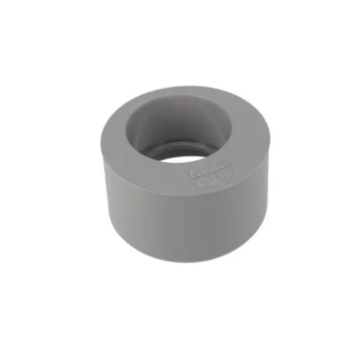 REDUCTION TAMPON PVC M100 F63