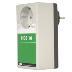 RELAIS HYDRAULIQUE PROTECTION MANQUE