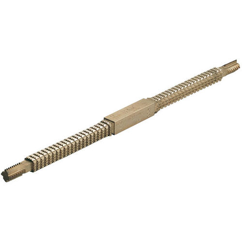 PEIGNE A RESTAURER FILETAGES