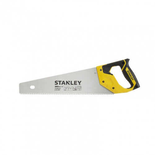 EGOINE STANLEY JET-CUT-SP 500MM Promo