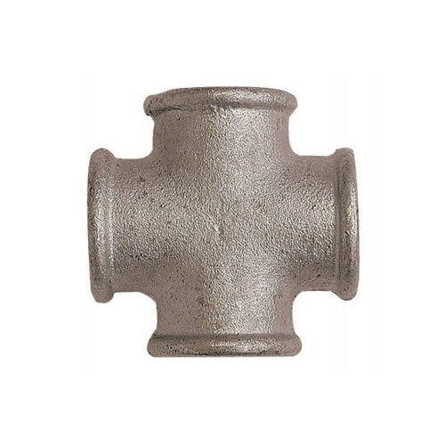 CROIX GALVA 15X21