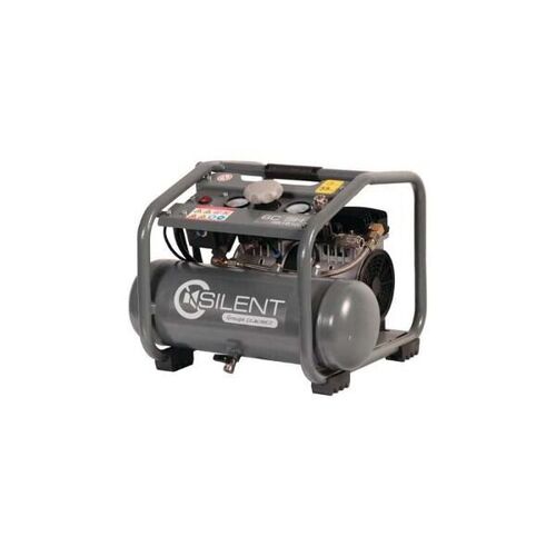 COMPRESSEUR LAC'AIR SILENT 6L 55dB