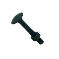 CT BOULON TRCC JAPY NOIR 6X50