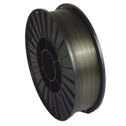BOBINE 4.5 KG FIL FOURRE DE 0.9
