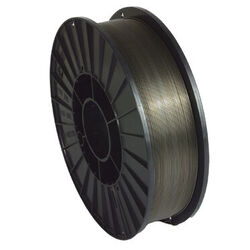 BOBINE 4.5 KG FIL FOURRE DE 0.9