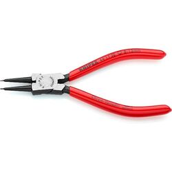 PINCE CIRCLIPS INTER. DROITE - 8 -15 mm