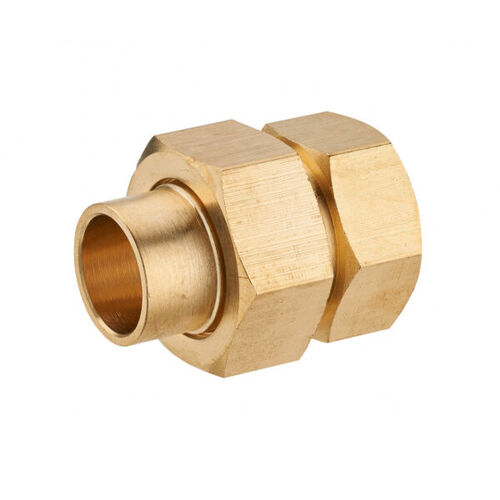 RACCORD 3 PIECES F33X42 26X28