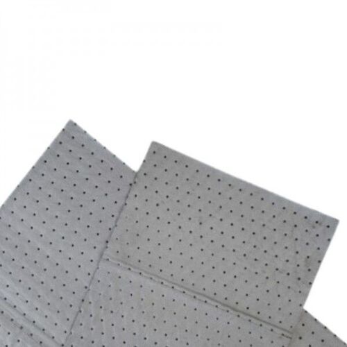 ABSORBANT FEUILLE HYDROPHILE sac de 100
