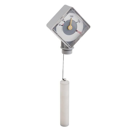 INDICATEUR DE NIVEAU 3/4"G POUR FUT