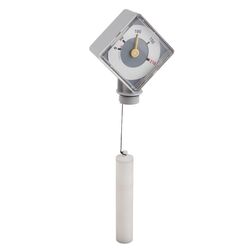 INDICATEUR DE NIVEAU 3/4"G POUR FUT