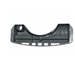 TABLETTE PORTE OUTILS POUR ESCABEAU