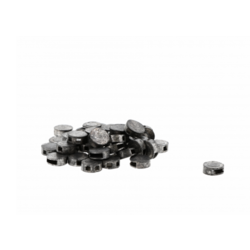 PLOMB DE 10 mm -    le mille