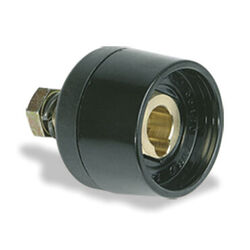 DOUILLE TEXAS 25mm�