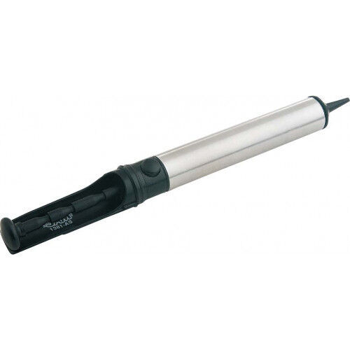 POMPE A DESSOUDER - Diam.20mmx190