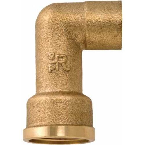 COUDE A SOUDER LONG F15X21 12X14