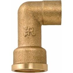 COUDE A SOUDER LONG F15X21 12X14