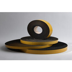 RLX JOINT MOUSSE ADHESIF 30X10mm - 10m