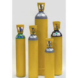 CHARGE CARBOPUB C - Bouteille petite 6 k